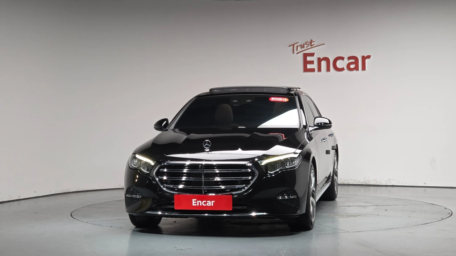 Mercedes-Benz 220 2.0 4MATIC, снимка 3 - Автомобили и джипове - 55664779