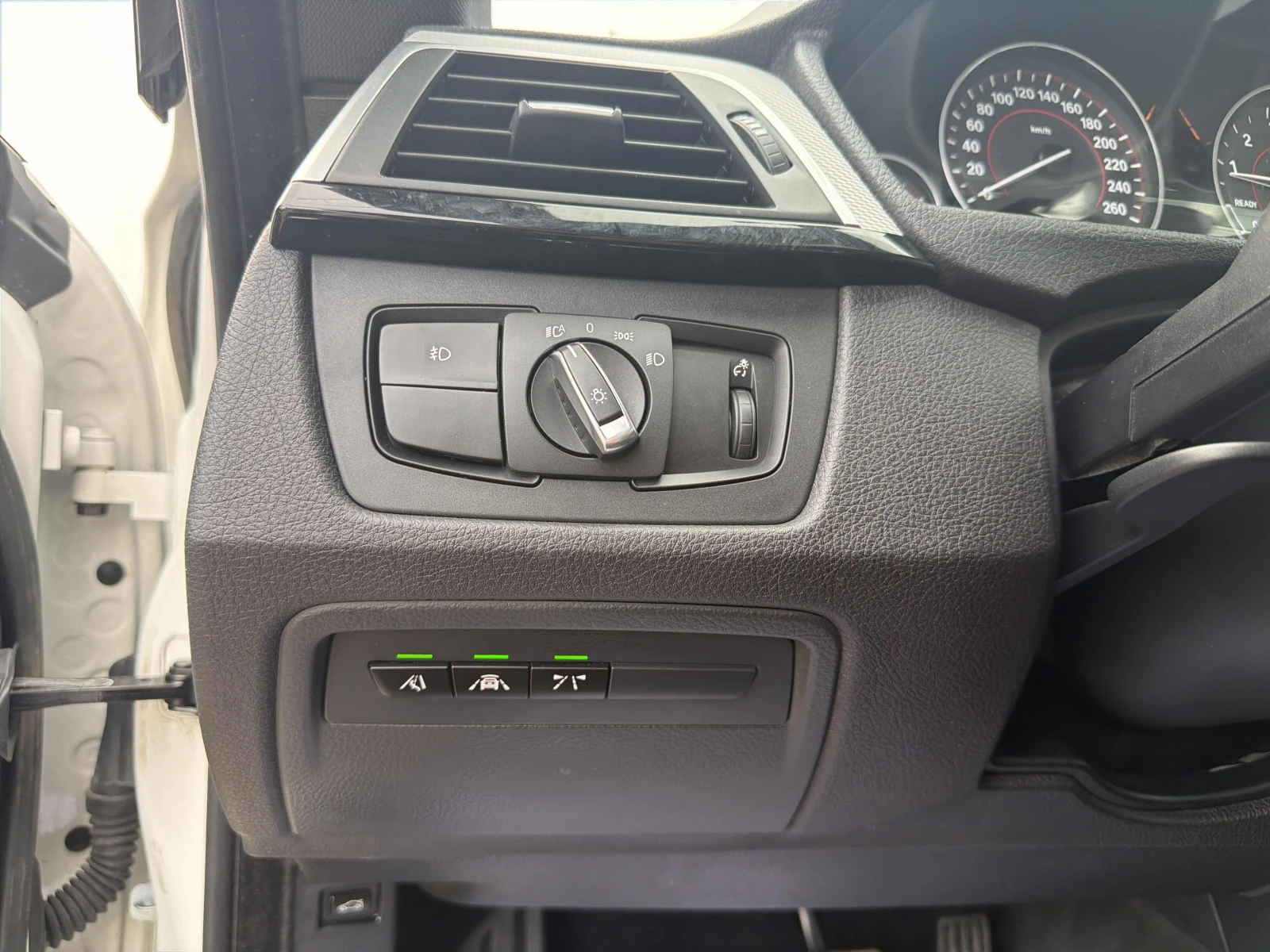 BMW 340 gt / Harman Kardon / HUD / Лизинг, снимка 14 - Автомобили и джипове - 56315148