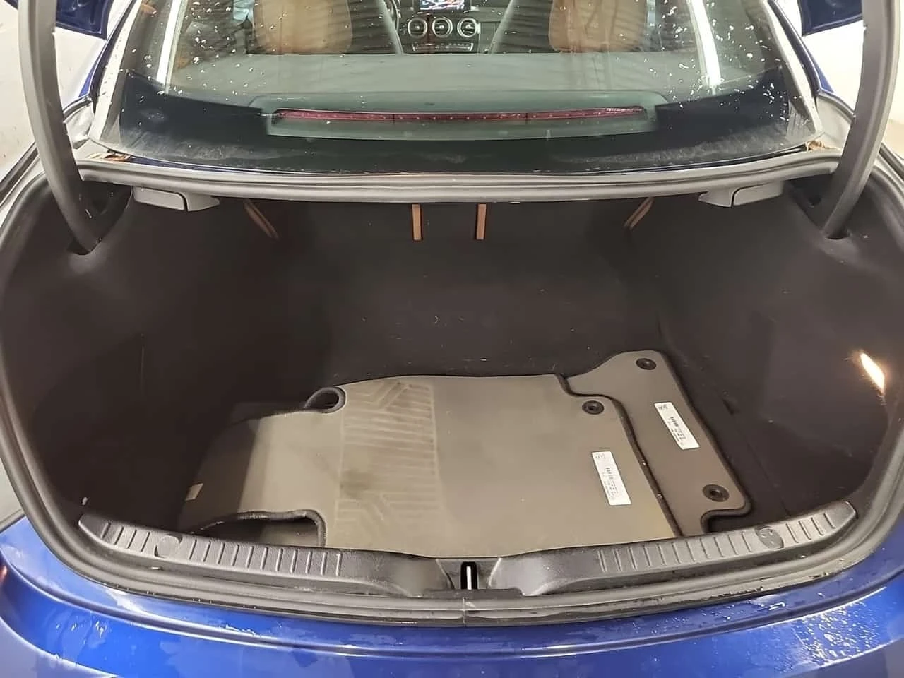 Mercedes-Benz C 300 * ���������� ��� ������������ ������*  | Mobile.bg � ����������� 13