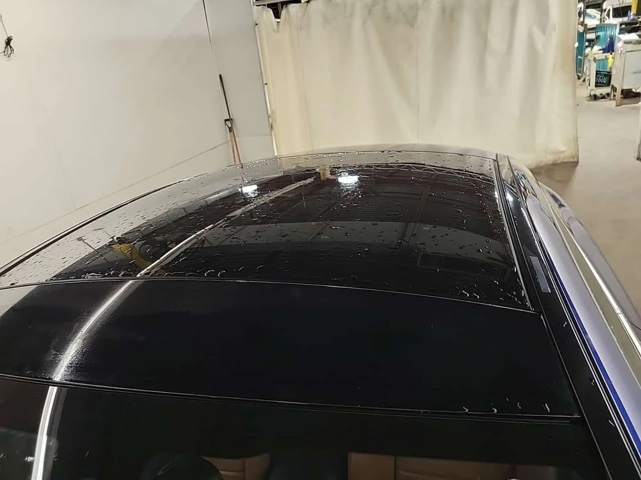 Mercedes-Benz C 300 * ���������� ��� ������������ ������*  | Mobile.bg � ����������� 7