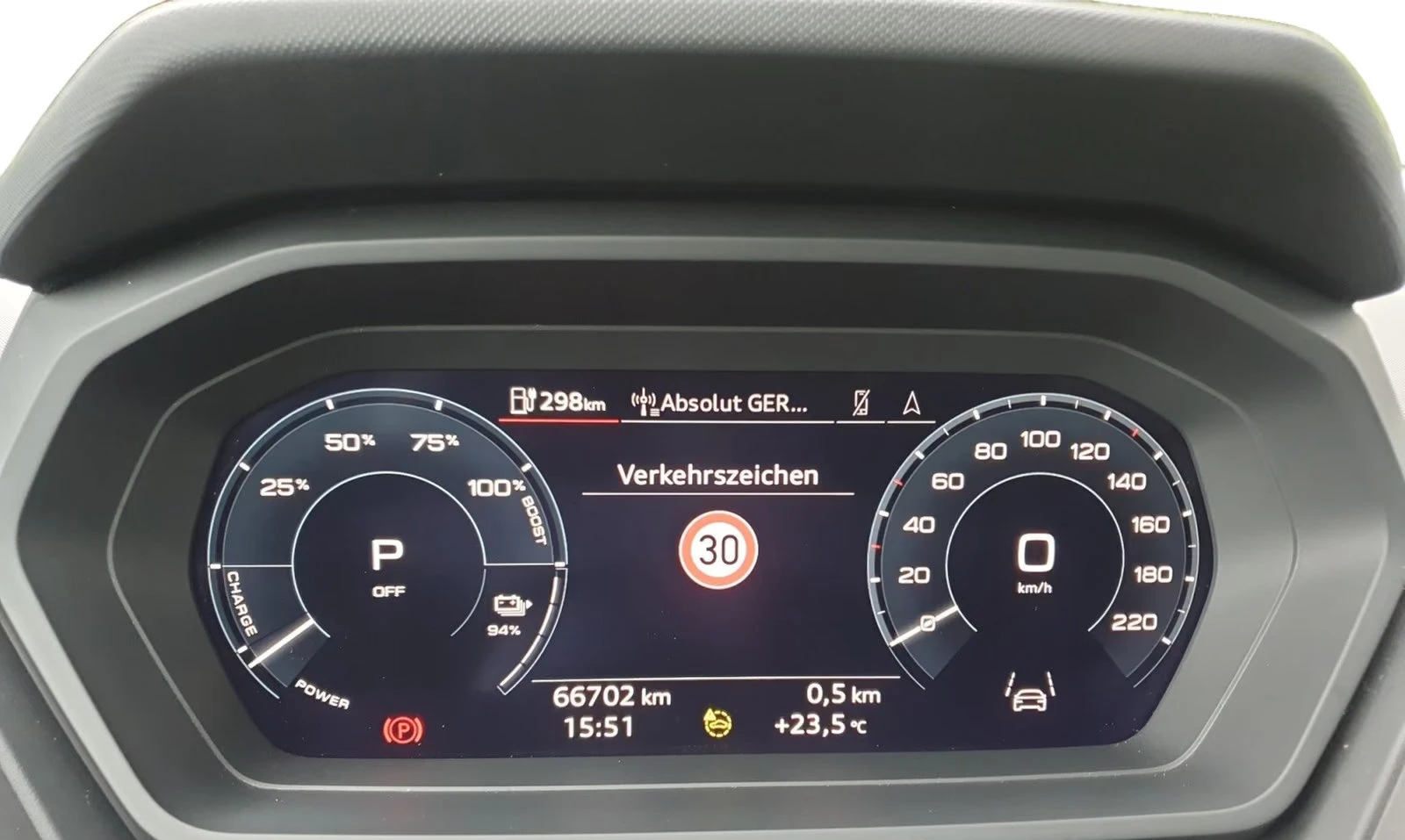 Audi Q4 ETRON 50/299HP/LED/CAM/KLESS/104a | Mobile.bg � ����������� 10