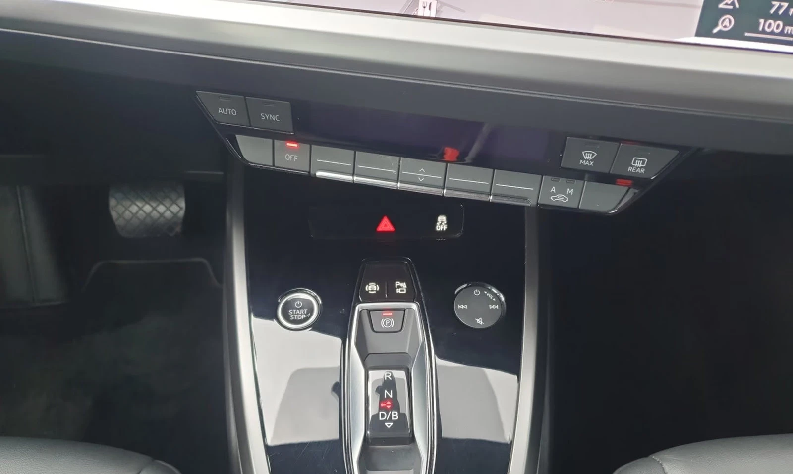 Audi Q4 ETRON 50/299HP/LED/CAM/KLESS/104a | Mobile.bg � ����������� 11