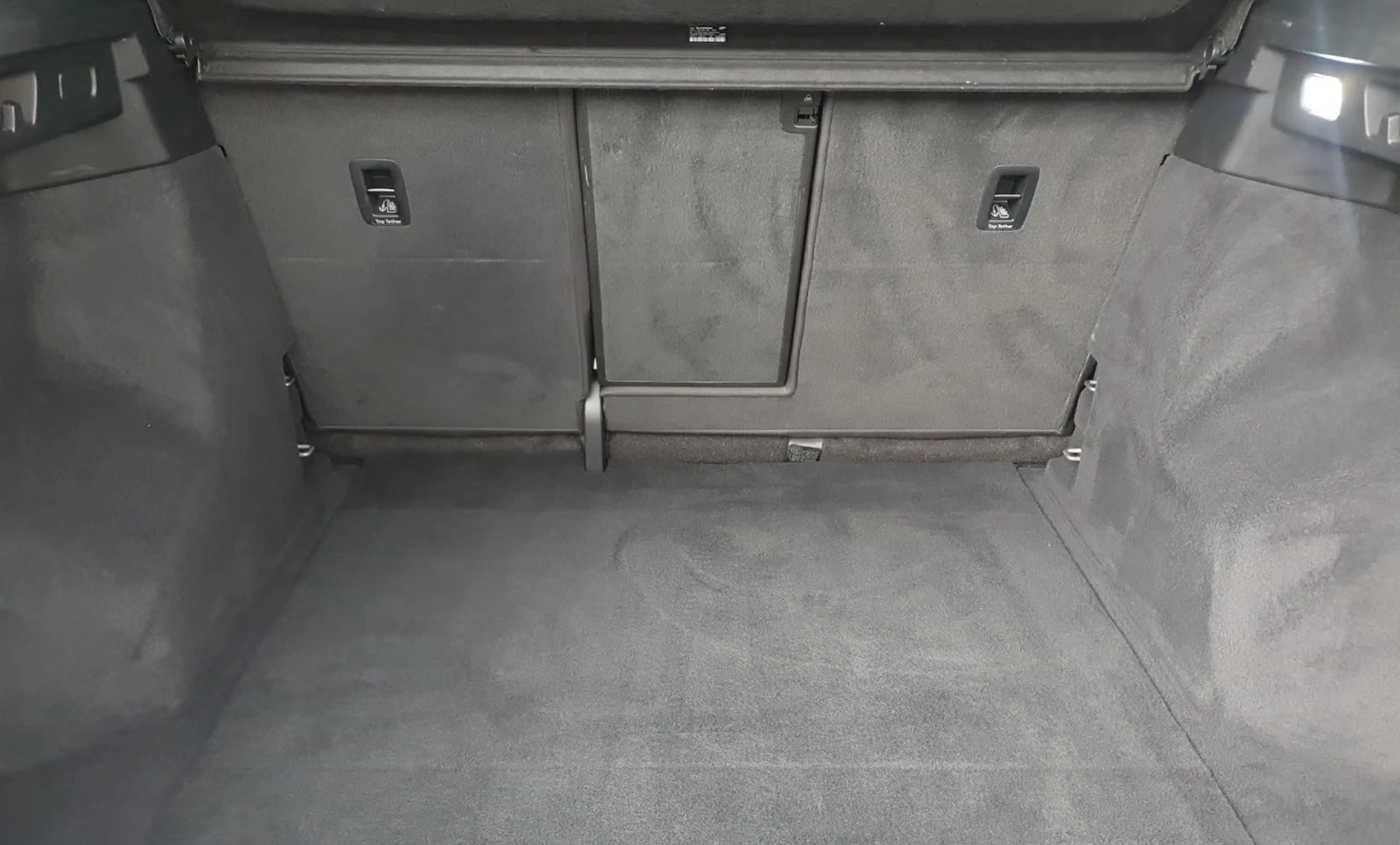 Audi Q4 ETRON 50/299HP/LED/CAM/KLESS/104a | Mobile.bg � ����������� 5