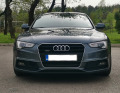 Audi A5 3.0 TDI QUATTRO  - изображение 7