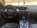 Audi A5 3.0 TDI QUATTRO  - изображение 9