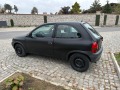 Opel Corsa 1.4 16v - [5] 
