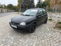 Opel Corsa 1.4 16v - [3] 