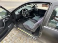 Opel Corsa 1.4 16v - изображение 6
