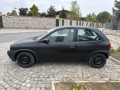 Opel Corsa 1.4 16v - изображение 3