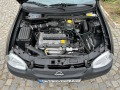 Opel Corsa 1.4 16v - изображение 7