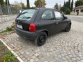 Opel Corsa 1.4 16v - [6] 