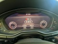 Audi A4 RS4 - изображение 7