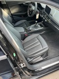 Audi A4 RS4 - изображение 10