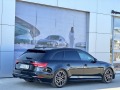 Audi A4 RS4 - изображение 4