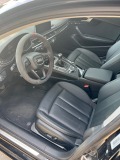 Audi A4 RS4 - изображение 8