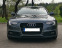 Обява за продажба на Audi A5 3.0 TDI QUATTRO  ~33 999 лв. - изображение 6