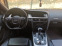 Обява за продажба на Audi A5 3.0 TDI QUATTRO  ~33 999 лв. - изображение 8