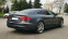Обява за продажба на Audi A5 3.0 TDI QUATTRO  ~33 999 лв. - изображение 4