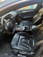 Обява за продажба на Audi A5 3.0 TDI QUATTRO  ~33 999 лв. - изображение 7