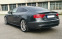 Обява за продажба на Audi A5 3.0 TDI QUATTRO  ~33 999 лв. - изображение 2