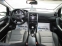 Обява за продажба на Mercedes-Benz B 180 2.0CDI SPORT EU4 ~8 999 лв. - изображение 6