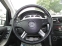 Обява за продажба на Mercedes-Benz B 180 2.0CDI SPORT EU4 ~8 999 лв. - изображение 10