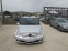 Обява за продажба на Mercedes-Benz B 180 2.0CDI SPORT EU4 ~8 999 лв. - изображение 1