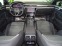 Обява за продажба на VW Arteon R-Line Shooting Brake  ~53 990 лв. - изображение 10