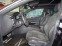Обява за продажба на VW Arteon R-Line Shooting Brake  ~53 990 лв. - изображение 6