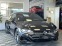 Обява за продажба на VW Arteon R-Line Shooting Brake  ~53 990 лв. - изображение 2