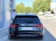 Обява за продажба на Audi A4 RS4 ~33 000 лв. - изображение 2