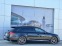 Обява за продажба на Audi A4 RS4 ~33 000 лв. - изображение 4