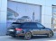 Обява за продажба на Audi A4 RS4 ~33 000 лв. - изображение 3