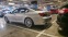 Обява за продажба на BMW 740 740d Xdrive Individual ~22 900 EUR - изображение 3