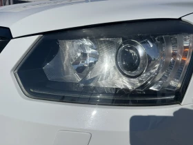 Skoda Yeti monte carlo 2tdi/140hp, снимка 6