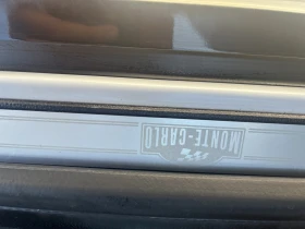 Skoda Yeti monte carlo 2tdi/140hp, снимка 12