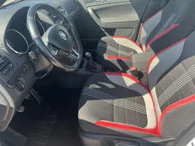 Skoda Yeti monte carlo 2tdi/140hp, снимка 2