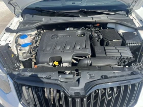 Skoda Yeti monte carlo 2tdi/140hp, снимка 3