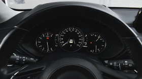 Mazda CX-5 ULTIMATE 2.5 SKYACTIV-G Automatic, снимка 14