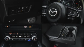 Mazda CX-5 ULTIMATE 2.5 SKYACTIV-G Automatic, снимка 16
