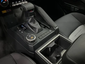 Toyota Tacoma * TRD SPORT* RWD* DISTR* ПОДГРЕВ* , снимка 14