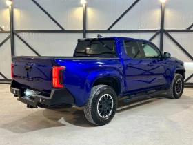 Toyota Tacoma * TRD SPORT* RWD* DISTR* ПОДГРЕВ* , снимка 4