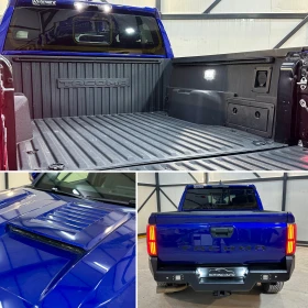 Toyota Tacoma * TRD SPORT* RWD* DISTR* ПОДГРЕВ* , снимка 9