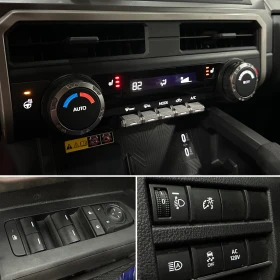 Toyota Tacoma * TRD SPORT* RWD* DISTR* ПОДГРЕВ* , снимка 15