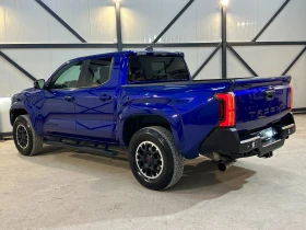 Toyota Tacoma * TRD SPORT* RWD* DISTR* ПОДГРЕВ* , снимка 5