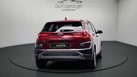 Hyundai Kona 2.0 2WD MODERN autogeorge.com, снимка 4