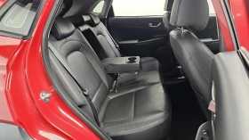 Hyundai Kona 2.0 2WD MODERN autogeorge.com, снимка 11