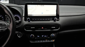 Hyundai Kona 2.0 2WD MODERN autogeorge.com, снимка 13