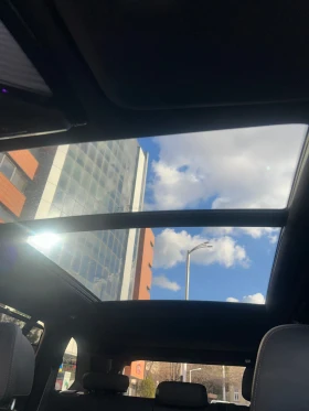 BMW X5 M-paket 3.0D 298kс Brooklyn Grey Metallic, снимка 3