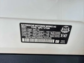 BMW X5 * xDrive40i * БЕЗ ЗАБЕЛЕЖКИ* , снимка 11